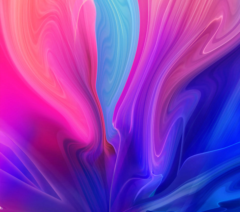 博创时空西安网站建设公司是一个专业的网站建设团队，为用户提供网站制作、网站开发、外贸网站、网站设计、网站SEO和小程序开发服务。致力于互联网品牌建设与网络营销，为客户提供一体化全方位的互联网品牌整合方案！咨询热线：029-83749310