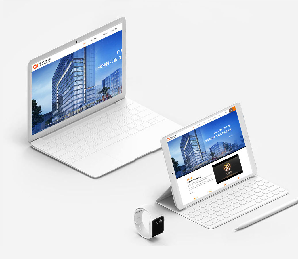 网站制作,网站建设,西安建网页,外贸网站,西安企业网站建设,西安网站设计,公司网站制作,网站改版,西安网站建设,西安网站建设公司,西安做网站,小程序开发,百度排名seo优化,响应式网站,博创时空