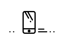 网站制作,网站建设,西安建网页,外贸网站,西安企业网站建设,西安网站设计,公司网站制作,网站改版,西安网站建设,西安网站建设公司,西安做网站,小程序开发,百度排名seo优化,响应式网站,博创时空